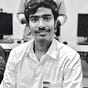 Sundeep Charan Ramkumar
