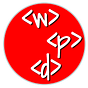 @WebProgrammerDiary