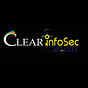 Clear InfoSec