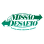 Missão Desafio