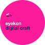 eyekon digital craft