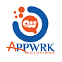 APPWRK IT Solutions Pvt. Ltd.