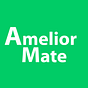 AmeliorMate