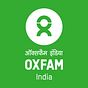 Oxfam India