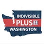 Indivisible Plus Washington