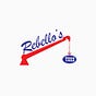 Rebello's Towing