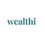 Wealthi