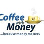 Coffee with money