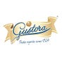 Gustora Foods