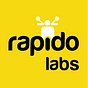 Rapido Labs