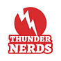 Thunder Nerds