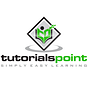 TutorialsPoint