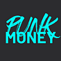 Punk Money