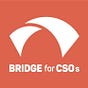 BridgeforCSOs