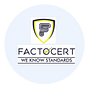 Factocert
