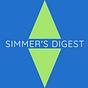 Simmer's Digest