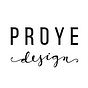 Proye Design