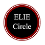 ELIE Circle, LLC.