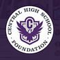 The Central High School Foundation