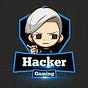 HackGenerators Online