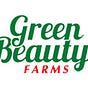 greenbeautyfarms