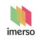 Imerso