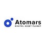 Atomars Exchange