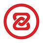 ZB.com Russia&CIS