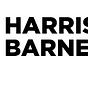 HarrisonBarnes.com
