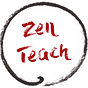 ZenTeach