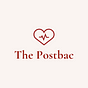 The Postbac
