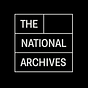 The National Archives UK