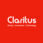 Claritus consulting