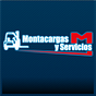 Montacargas y Servicios