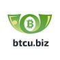 btcu.biz