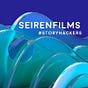 SeirenFilms