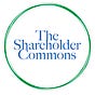 The Shareholder Commons