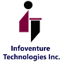 Infoventure Technologies — IT Training & Microsoft