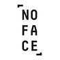 NoFace Records