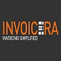 Invoicera