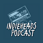 Indieheads Podcast