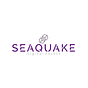 Seaquake.io