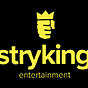 Stryking Entertainment