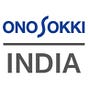 Onosokki India