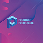 Product Protocol