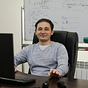 Diyaz Yakubov
