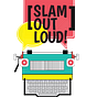 Slam Out Loud