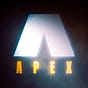 Apex