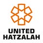 United Hatzalah- Israel EMS