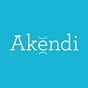 Akendi